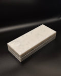 Marble Fingerboard Pad