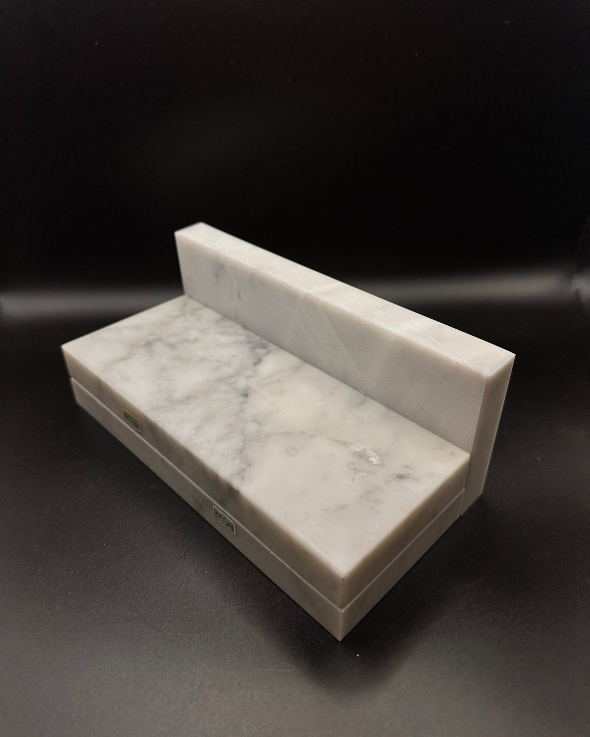 Marble Sofa Bench